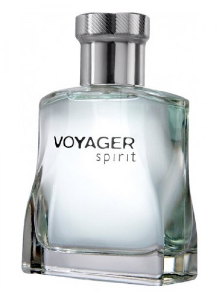 Oriflame Voyager Spirit EDT 75 ml Erkek Parfümü kullananlar yorumlar
